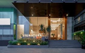 Signature Lê Thánh Tôn, a brand of Modern Village Lifestyle
